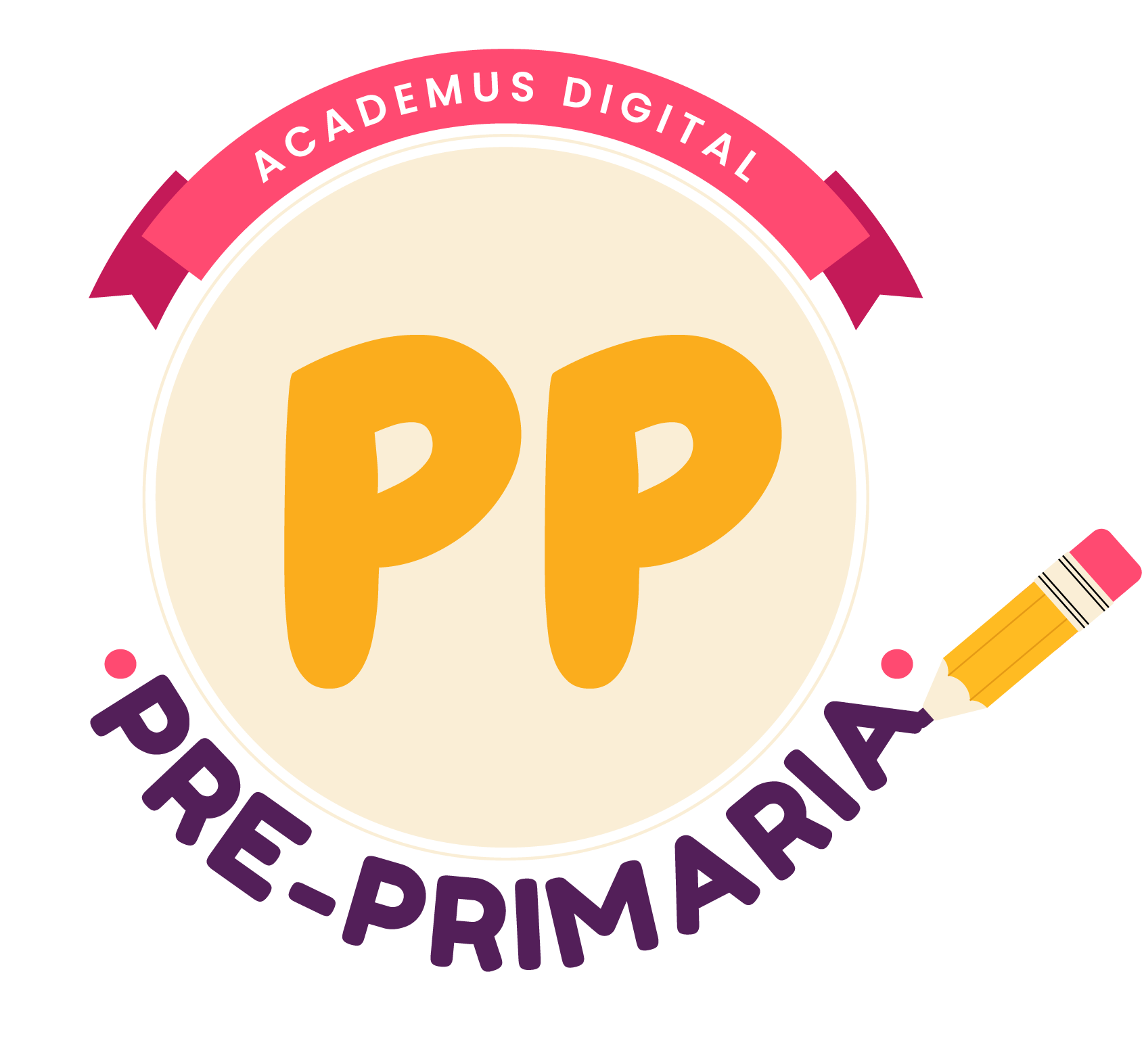 Pre-Primaria CPRIAD000