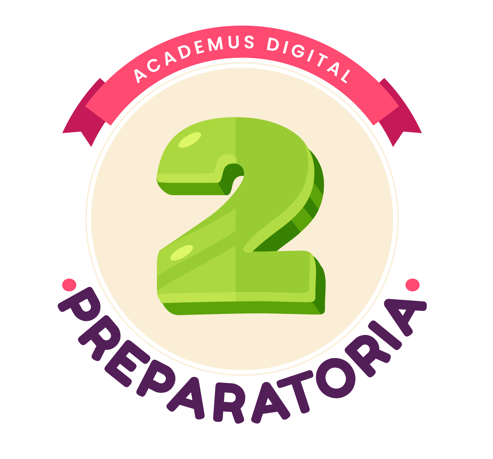 Prepa 2° Sem - ROBOTICA CPTECS0068