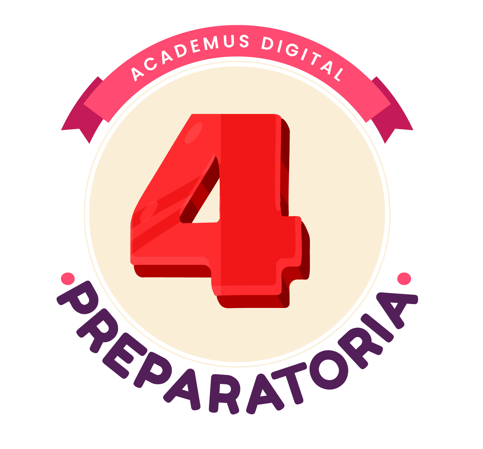 Prepa 4° Sem - RECURSOS TURISTICOS EN TU ESTADO Y GUIAR RECORRIDOS EN LA REGION CPTECS0081