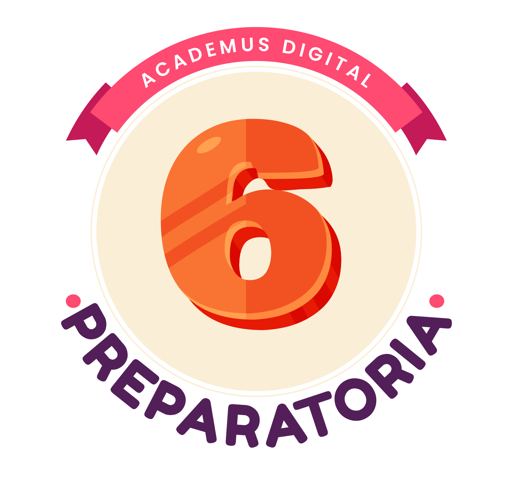 Prepa 6° Sem - CONCIENCIA HISTORICA III CPTECS0088